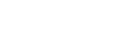 QRIS ( DANA, OVO, GOPAY, LINKAJA, DLL ( TANPA POTONGAN))