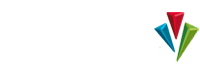 PERMATA BANK
