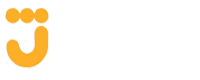 BANK JAGO