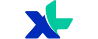 XL 2
