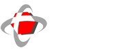 TELKOMSEL 2