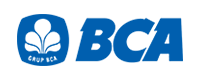 BCA 2