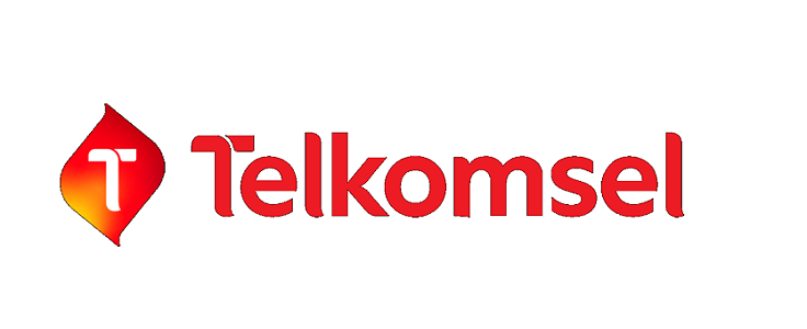 TELKOMSEL 4