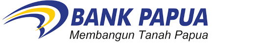 BPD PAPUA